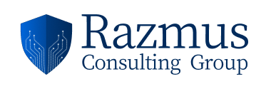 Razmus Consulting Group